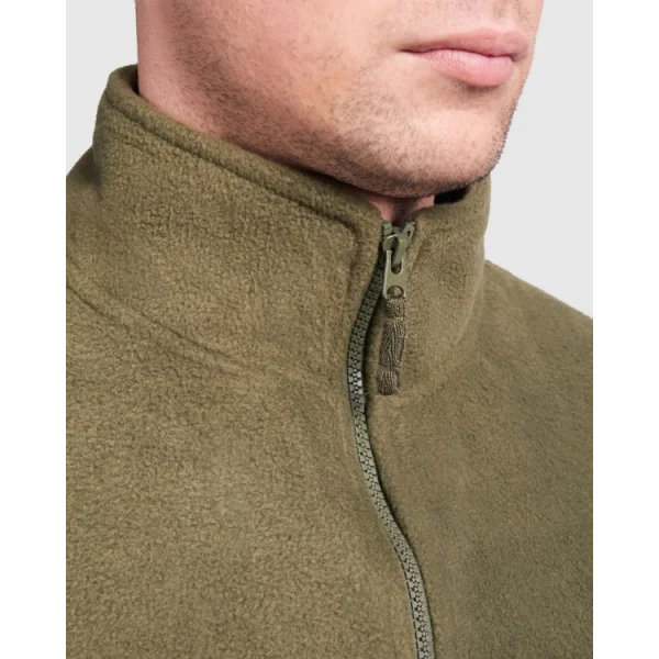 Immagine ARTIC HOMBRE