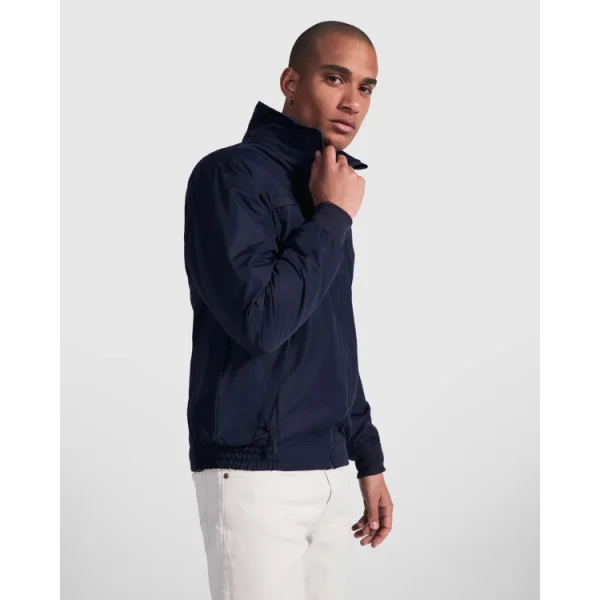 Immagine prodotto Blu navy