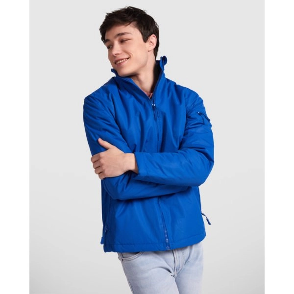 Immagine prodotto Royal