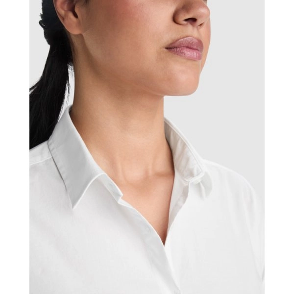 Immagine MOSCU WOMAN