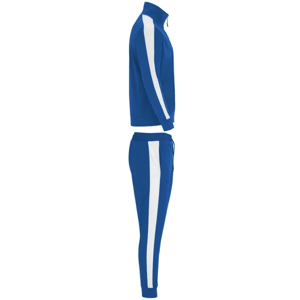 Immagine Tuta da ginnastica - CRETA