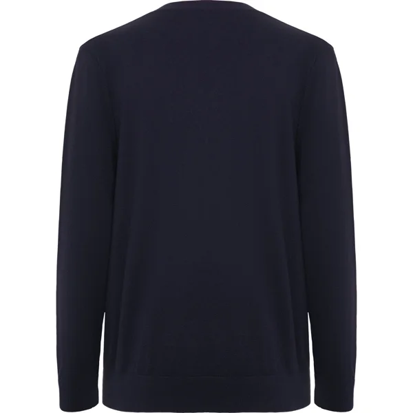 Immagine EXPLORER WOMAN