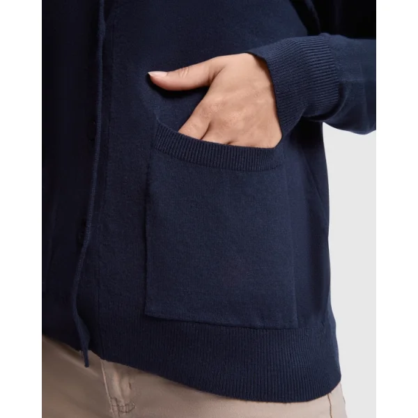 Immagine EXPLORER WOMAN