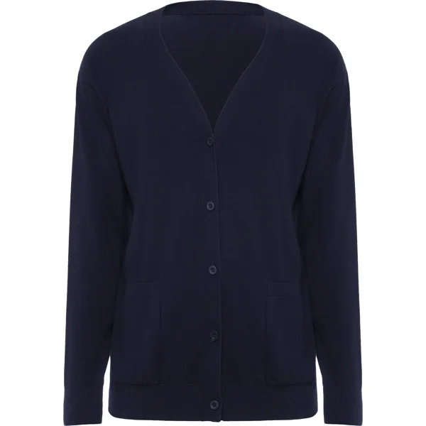 Immagine EXPLORER WOMAN