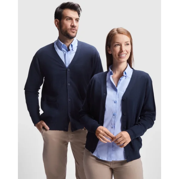 Immagine prodotto Blu navy