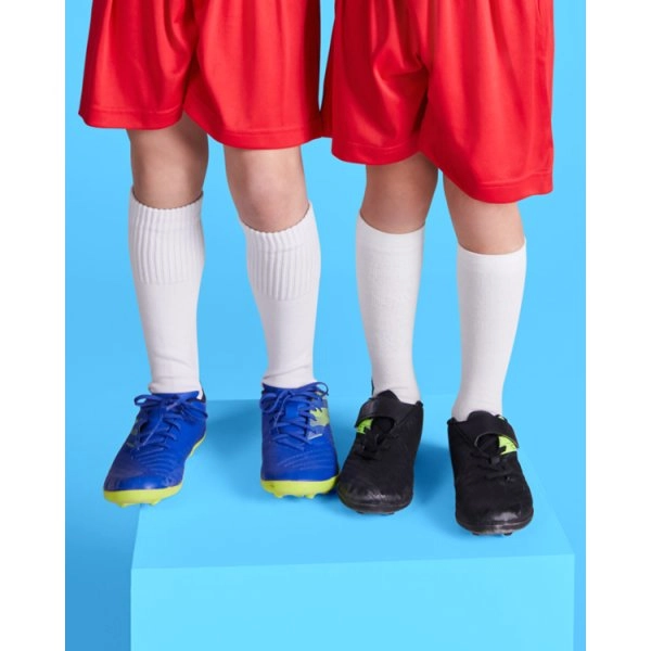 SOCCER