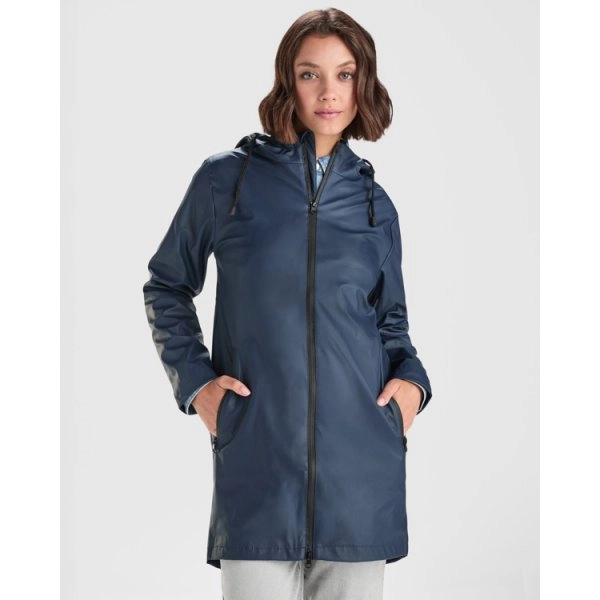 Immagine SITKA WOMAN