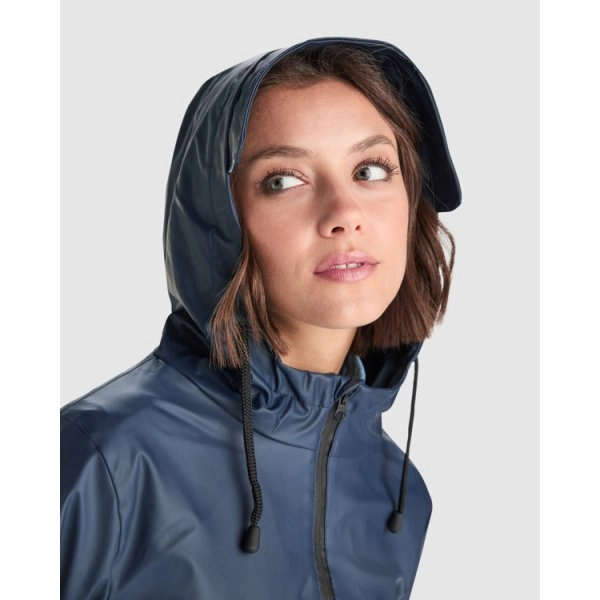 Immagine SITKA WOMAN