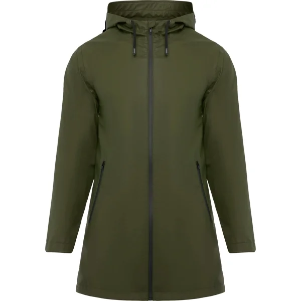 Immagine SITKA WOMAN