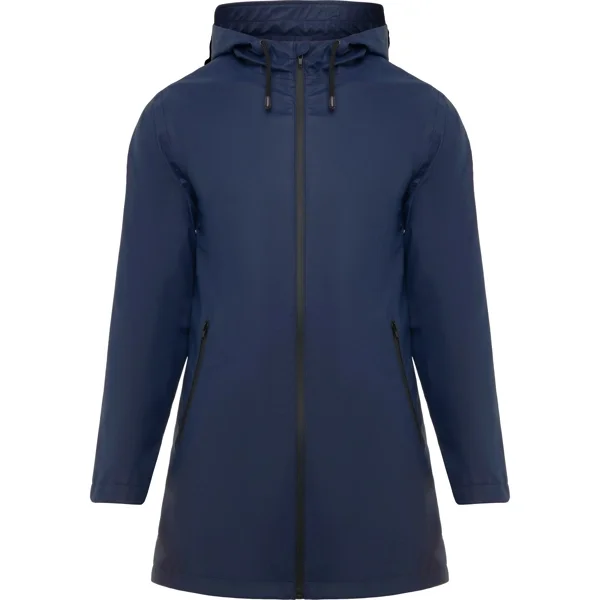 Immagine SITKA WOMAN