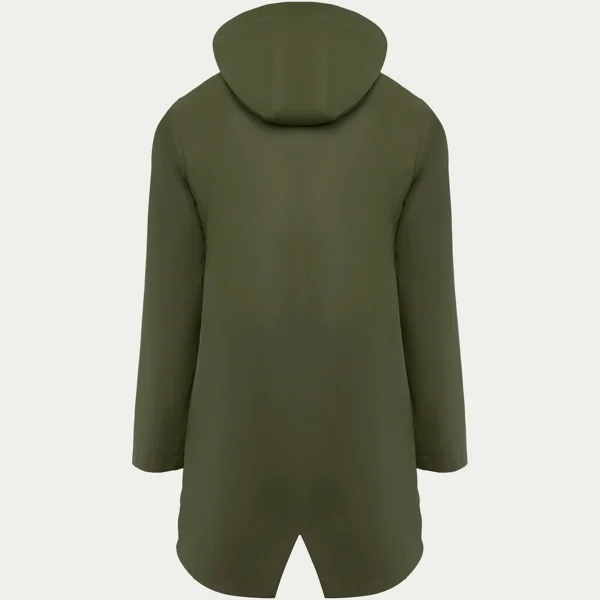 Immagine SITKA WOMAN