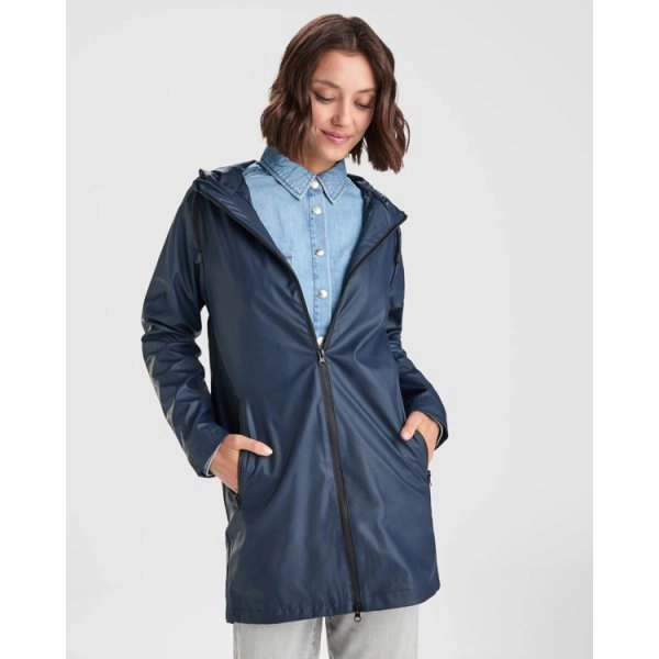 Immagine SITKA WOMAN