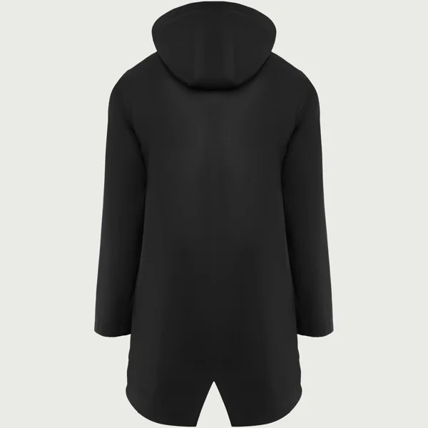 Immagine SITKA WOMAN