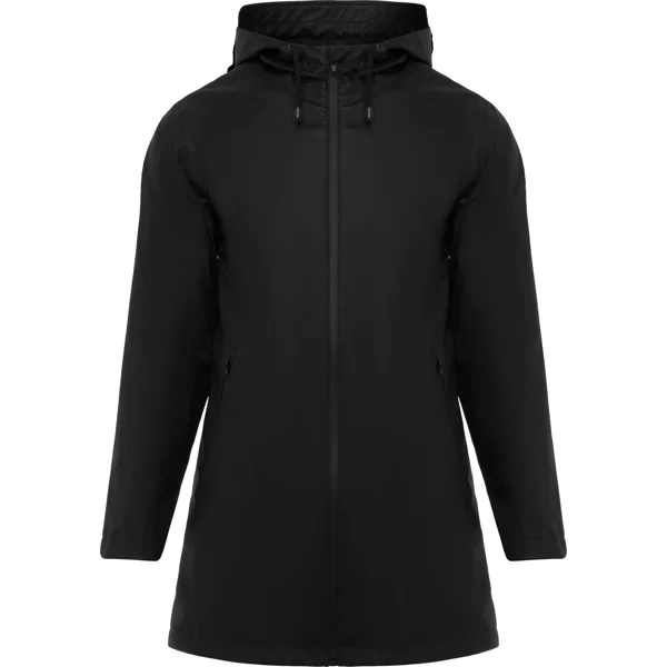 Immagine SITKA WOMAN