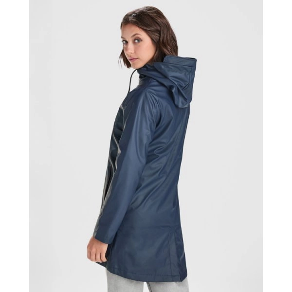 Immagine SITKA WOMAN