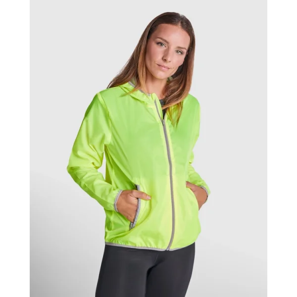 Immagine prodotto Giallo fluo