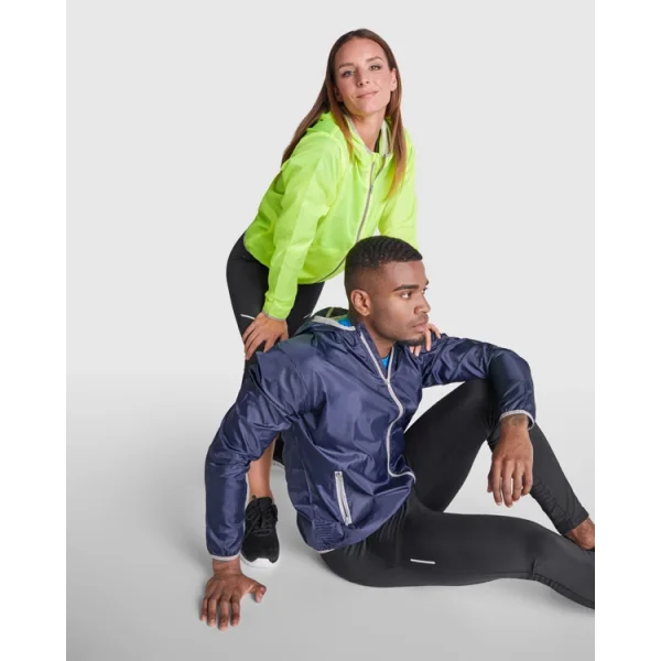 Immagine prodotto Blu navy