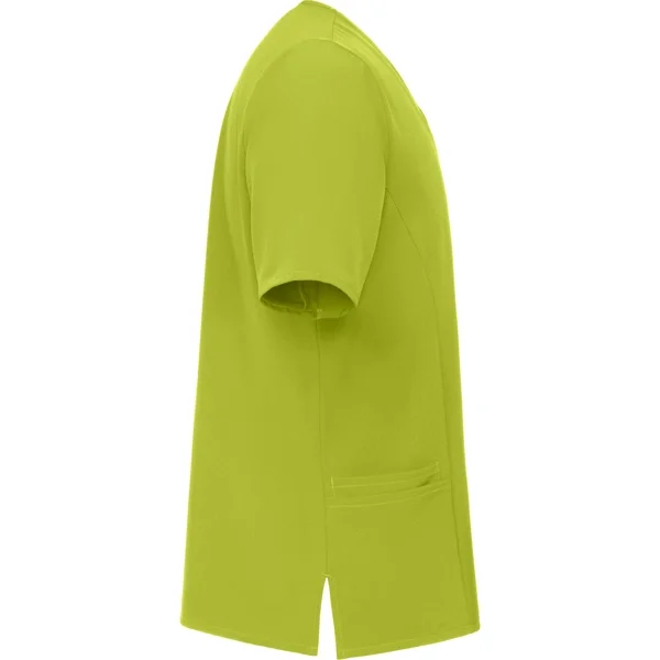 Immagine FEROX - Cappotto di servizio a manica corta