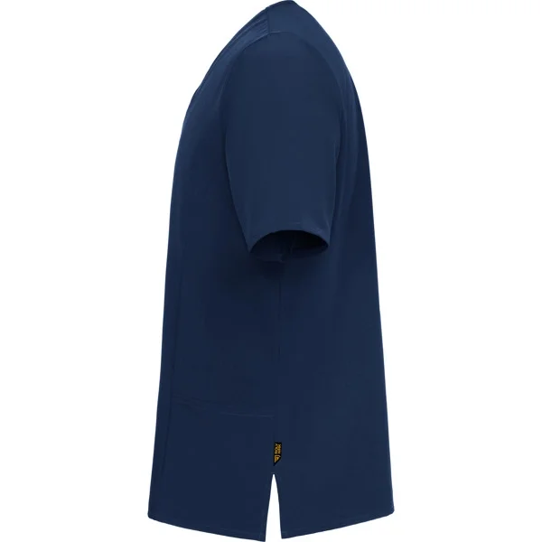 Immagine FEROX - Cappotto di servizio a manica corta