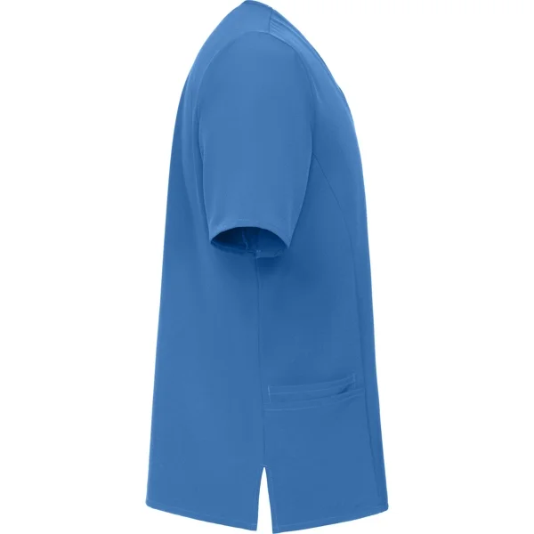 Immagine FEROX - Cappotto di servizio a manica corta