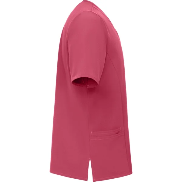 Immagine FEROX - Cappotto di servizio a manica corta