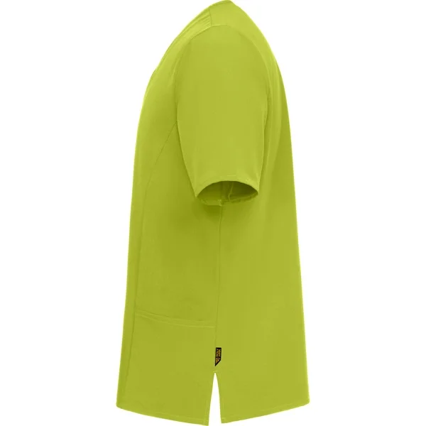 Immagine FEROX - Cappotto di servizio a manica corta
