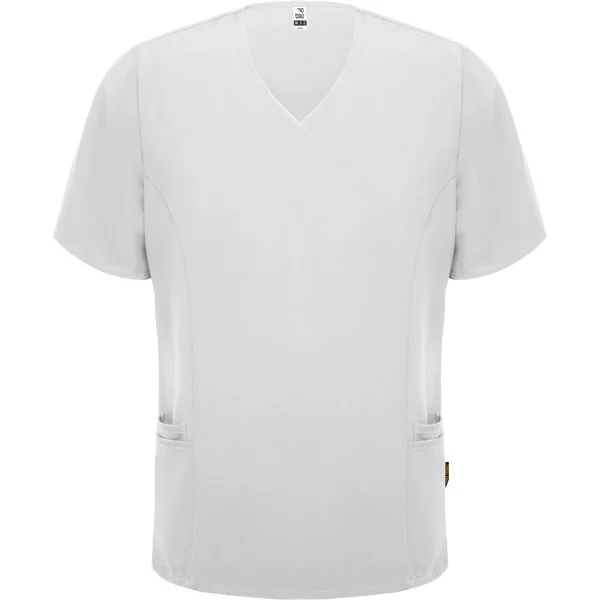 Immagine FEROX - Cappotto di servizio a manica corta