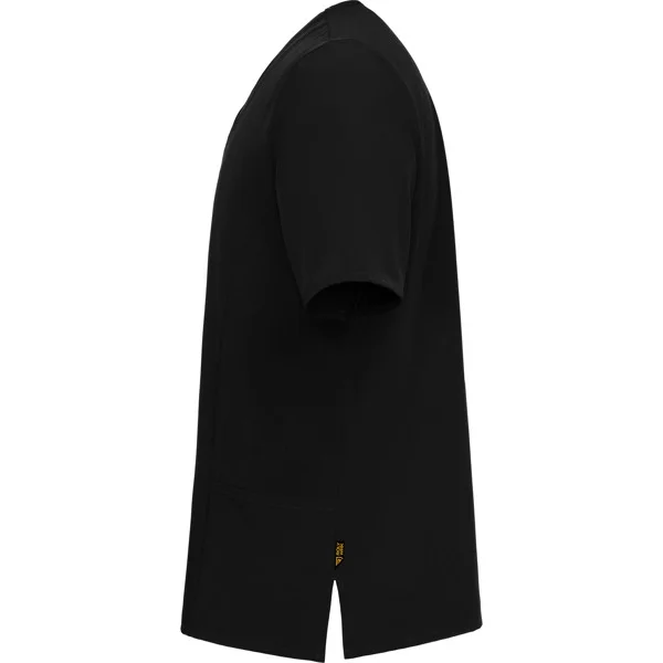 Immagine FEROX - Cappotto di servizio a manica corta
