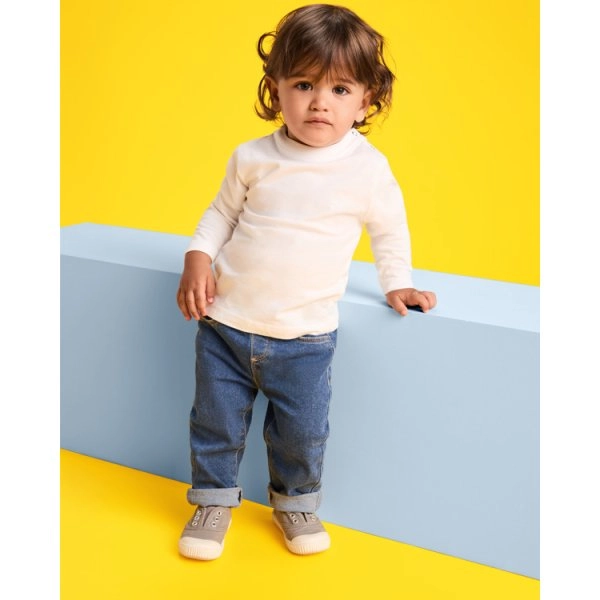 Immagine BABY L/S