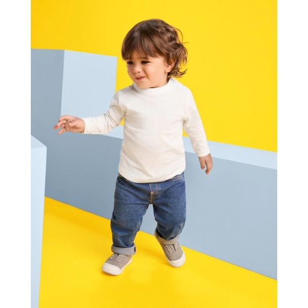 Immagine BABY L/S