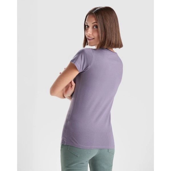 Immagine BREDA WOMAN