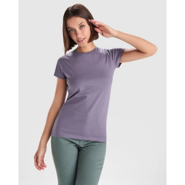 Immagine BREDA WOMAN