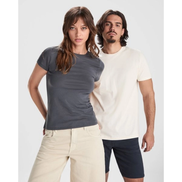 Immagine GOLDEN WOMAN