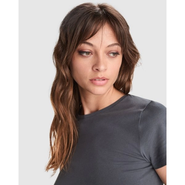 Immagine GOLDEN WOMAN