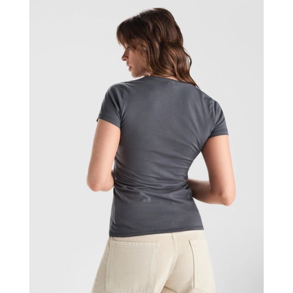 Immagine GOLDEN WOMAN