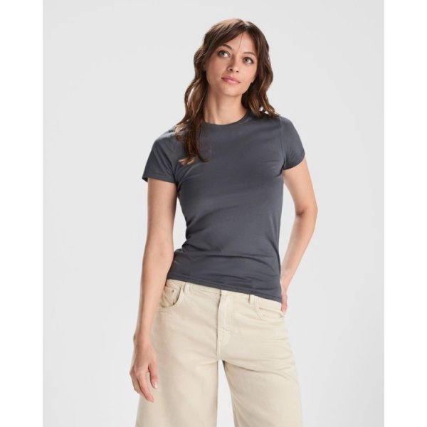 Immagine GOLDEN WOMAN