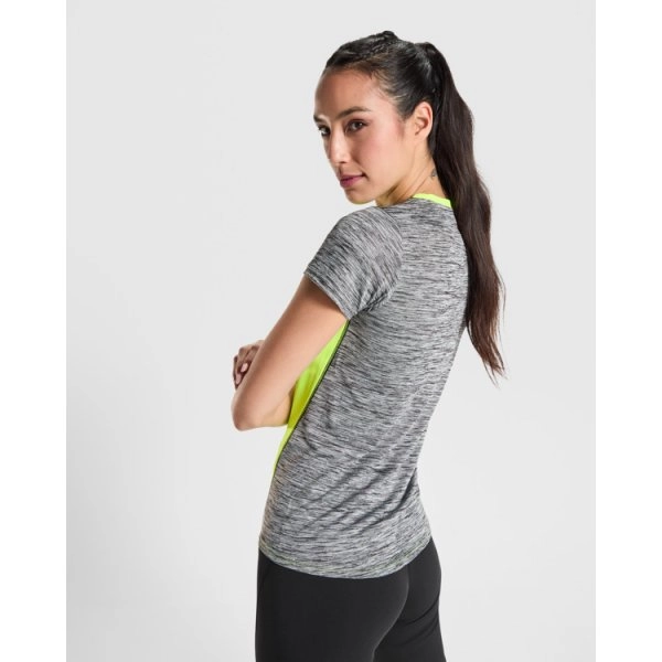 Immagine ZOLDER WOMAN