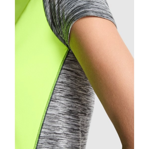 Immagine ZOLDER WOMAN