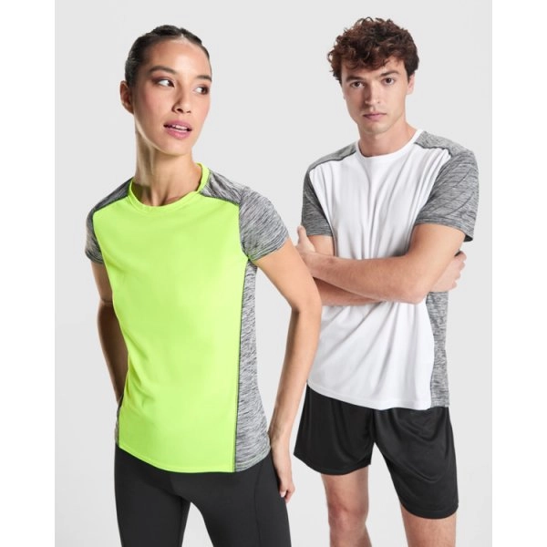 Immagine ZOLDER WOMAN