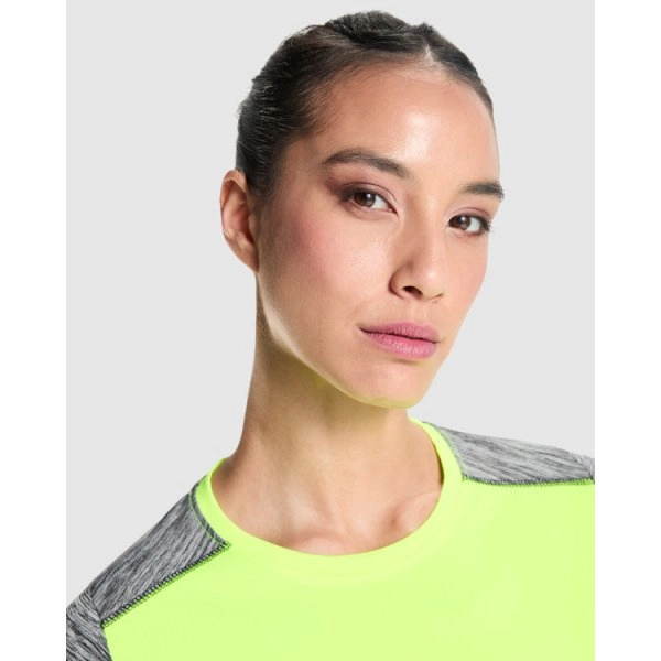 Immagine ZOLDER WOMAN