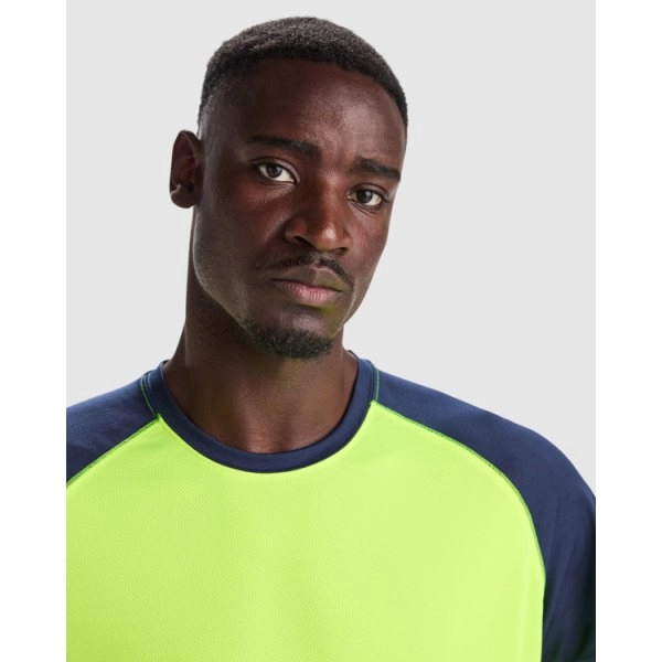 Immagine INDIANAPOLIS