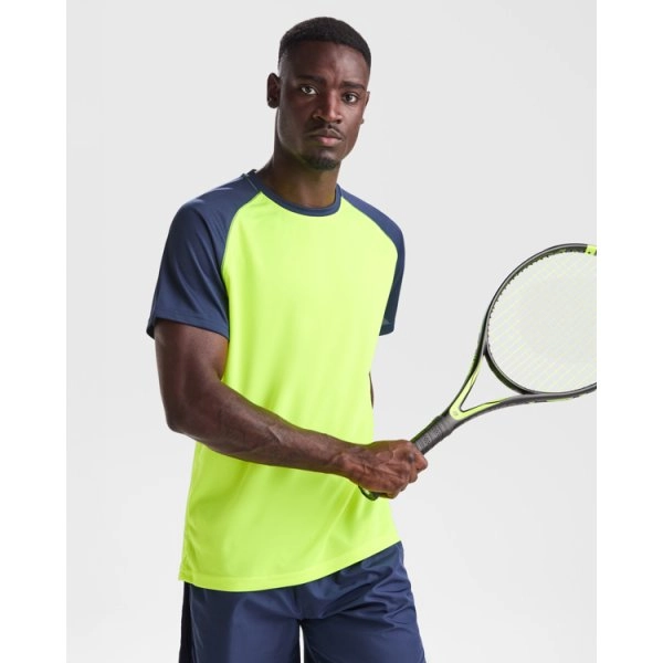 Immagine INDIANAPOLIS