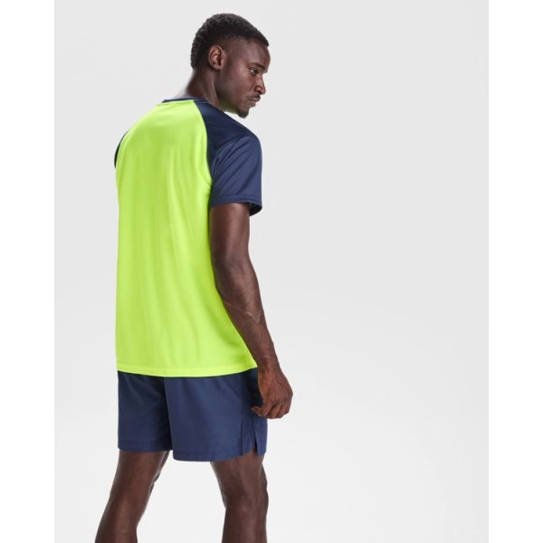 Immagine INDIANAPOLIS