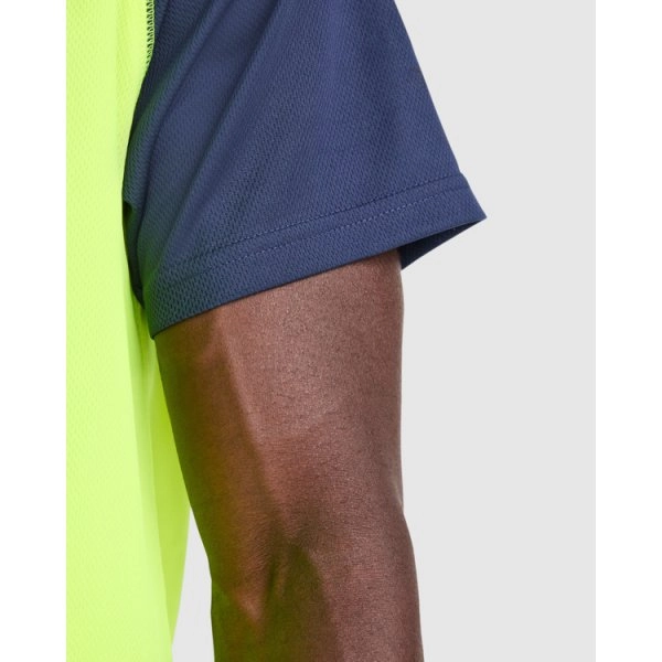 Immagine INDIANAPOLIS