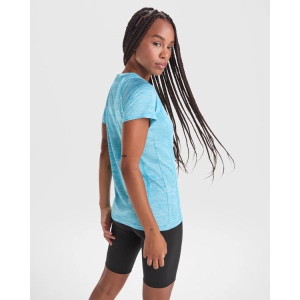 Immagine AUSTIN WOMAN