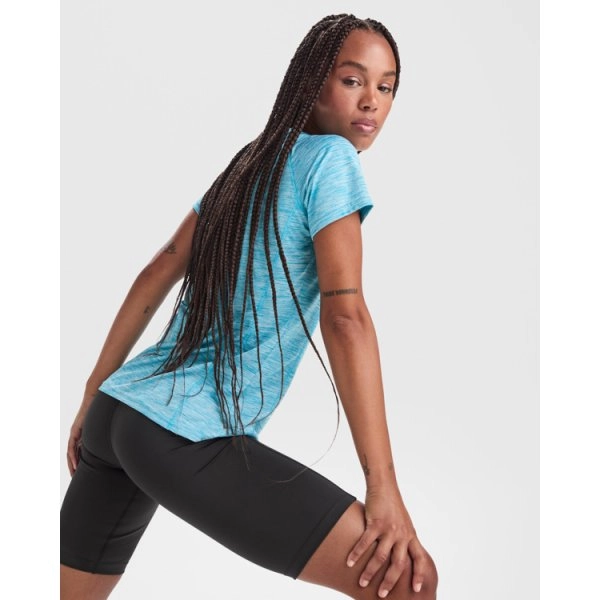 Immagine AUSTIN WOMAN