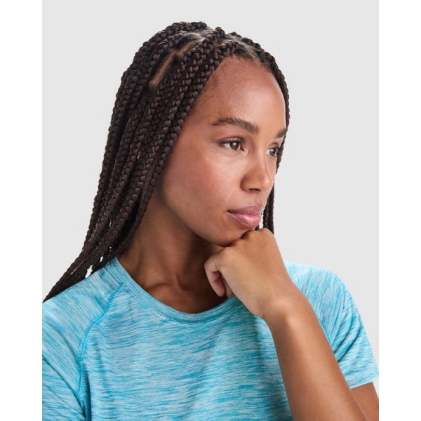 Immagine AUSTIN WOMAN