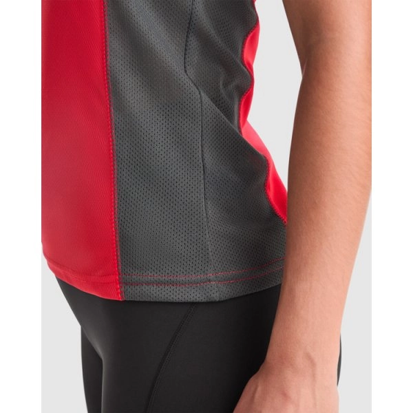 Immagine SHANGHAI WOMAN