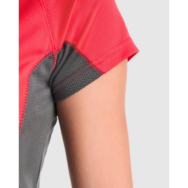 Immagine SHANGHAI WOMAN