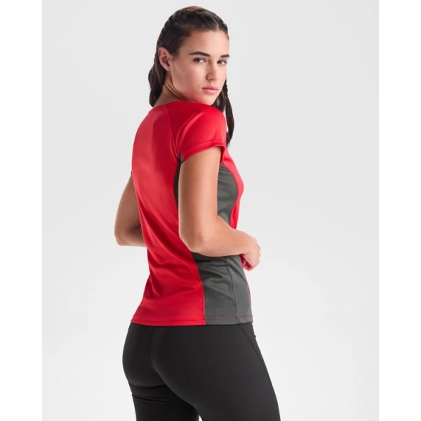 Immagine SHANGHAI WOMAN